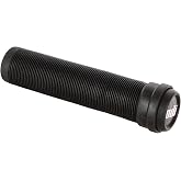 ODI MX Longneck SL No Flange Grip