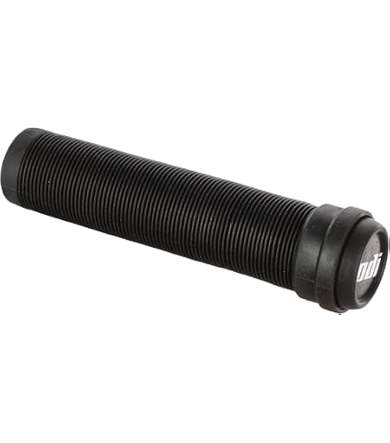 Amazon.com : Thomson Elite BMX 22.2 Bicycle Stem (1-1/8 x 0-Degree