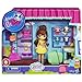 Littlest Pet Shop Blythe and Pet