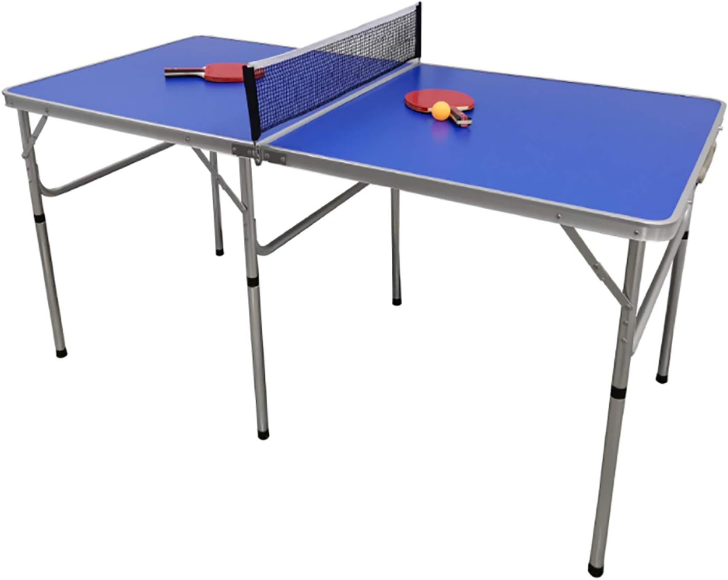 imperial tischtennisplatte