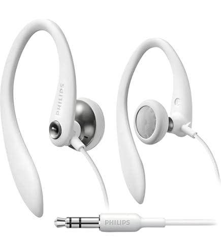 SENNHEISER - ゴマポン酢 Amazon.co.jp: Sennheiser Wireless Headphones ACCENTUM