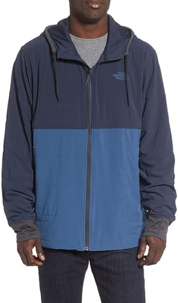 mountain sweatshirt 2.0