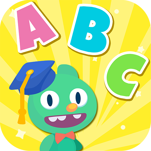 Pocket Worlds Learning Games for ToddlersAmazon.itAppstore for Android