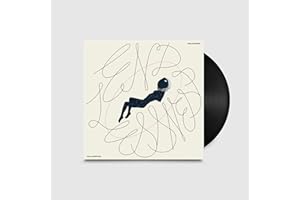 Endlessness [VINYL]