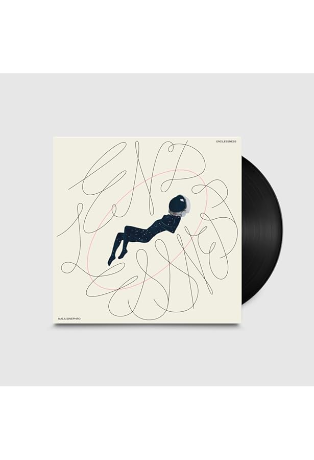 Floating Points, Pharoah Sanders & the London Symphony Orchestra