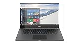 PcProfessional Screen Protector (Set of 2) for Dell