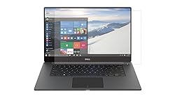 PcProfessional Screen Protector (Set of 2) for Dell