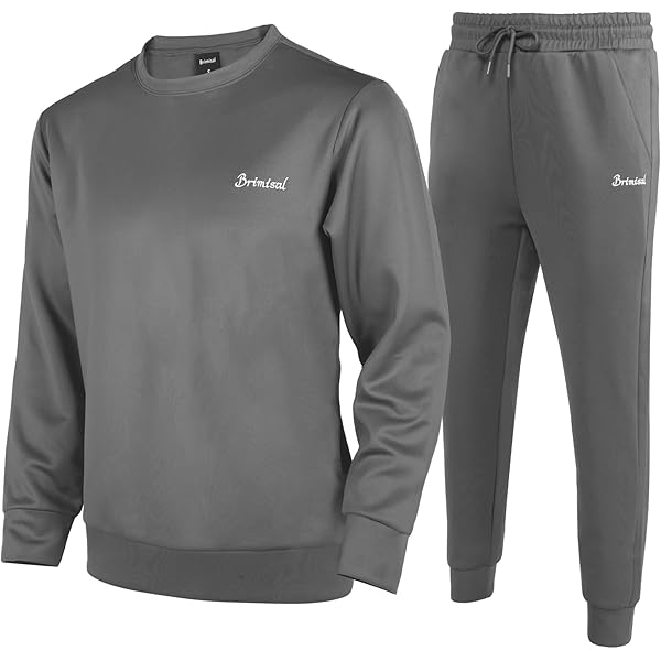 Pijamas Hombre De 2 Piezas Manga Larga Suave Cómoda Botones | Walmart