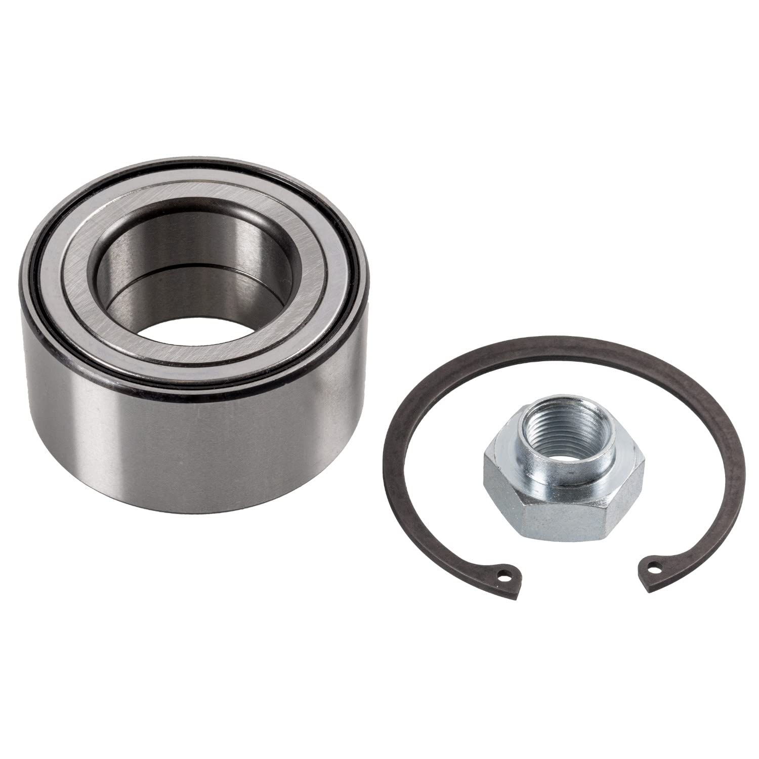 Blue Print ADK88225 Wheel Bearing Kit