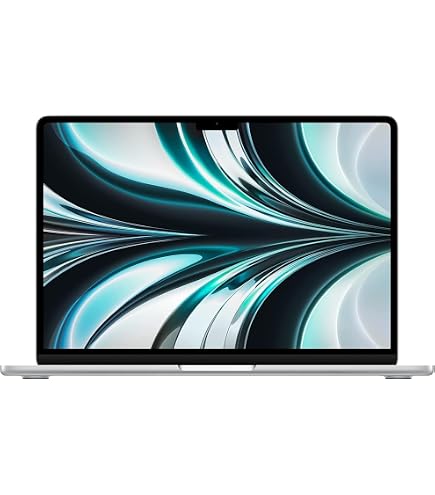 Apple MacBook Air M2 2022 13.6インチ ジャンク Amazon.com: Apple