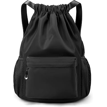 Urban Backwoods I Want You To Choose Wisely Bolsa De Cuerdas