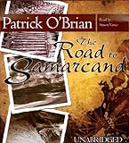 Cover for 9781433206559