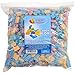Candy Blocks - Candy Blox - Candy Building Blocks, 3 LB Bulk Candy