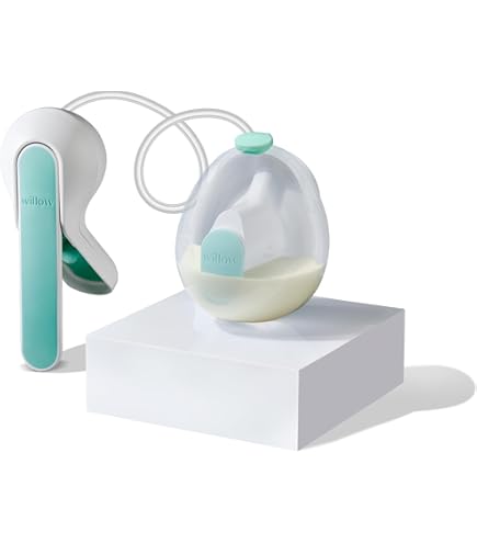 Amazon.com: Noogleberry Breast Enlargement System (Airlock System