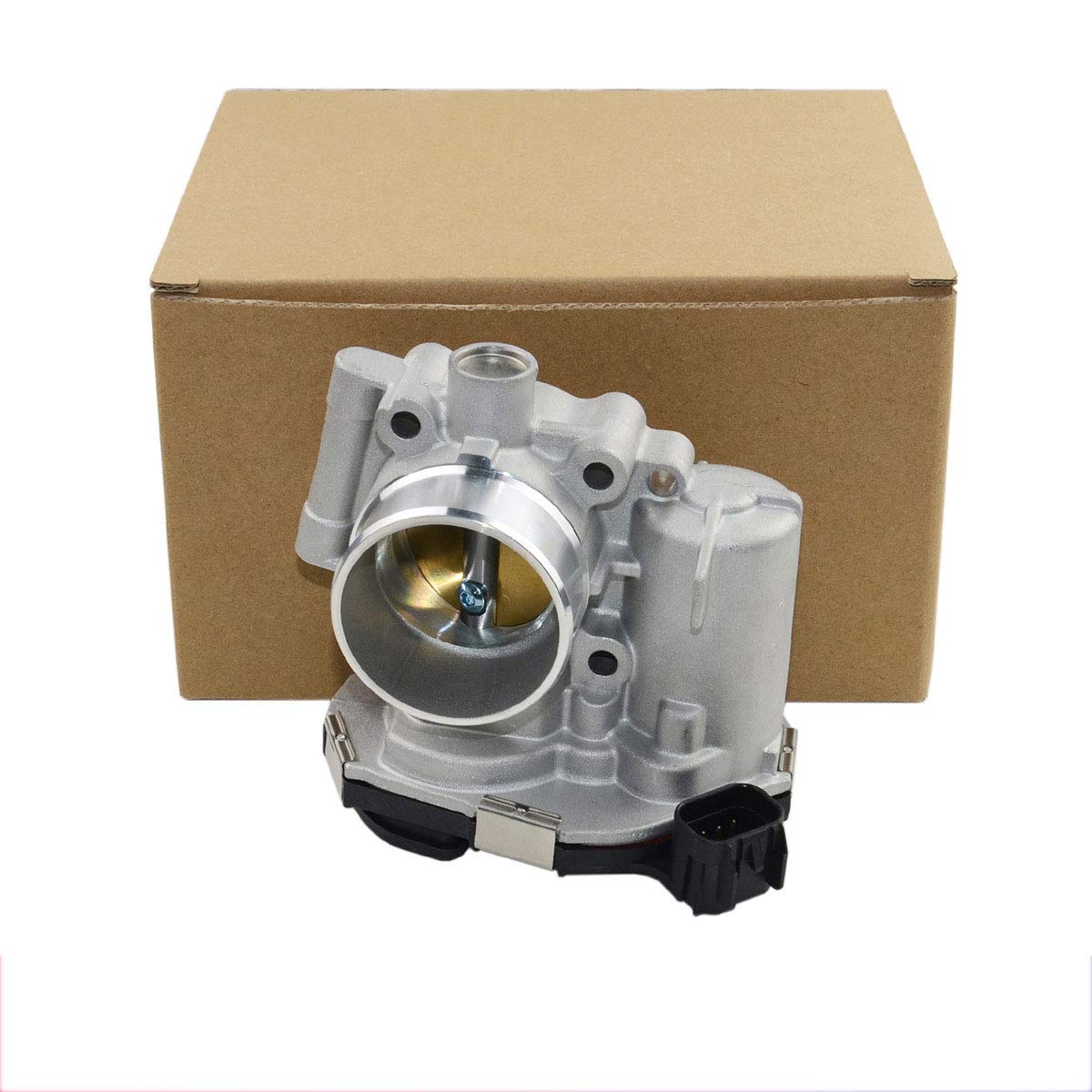 Internal Print Server Network Card for Zebra 105SL Plus 110Xi4 170Xi4 220Xi4 Thermal Printer 79823 7