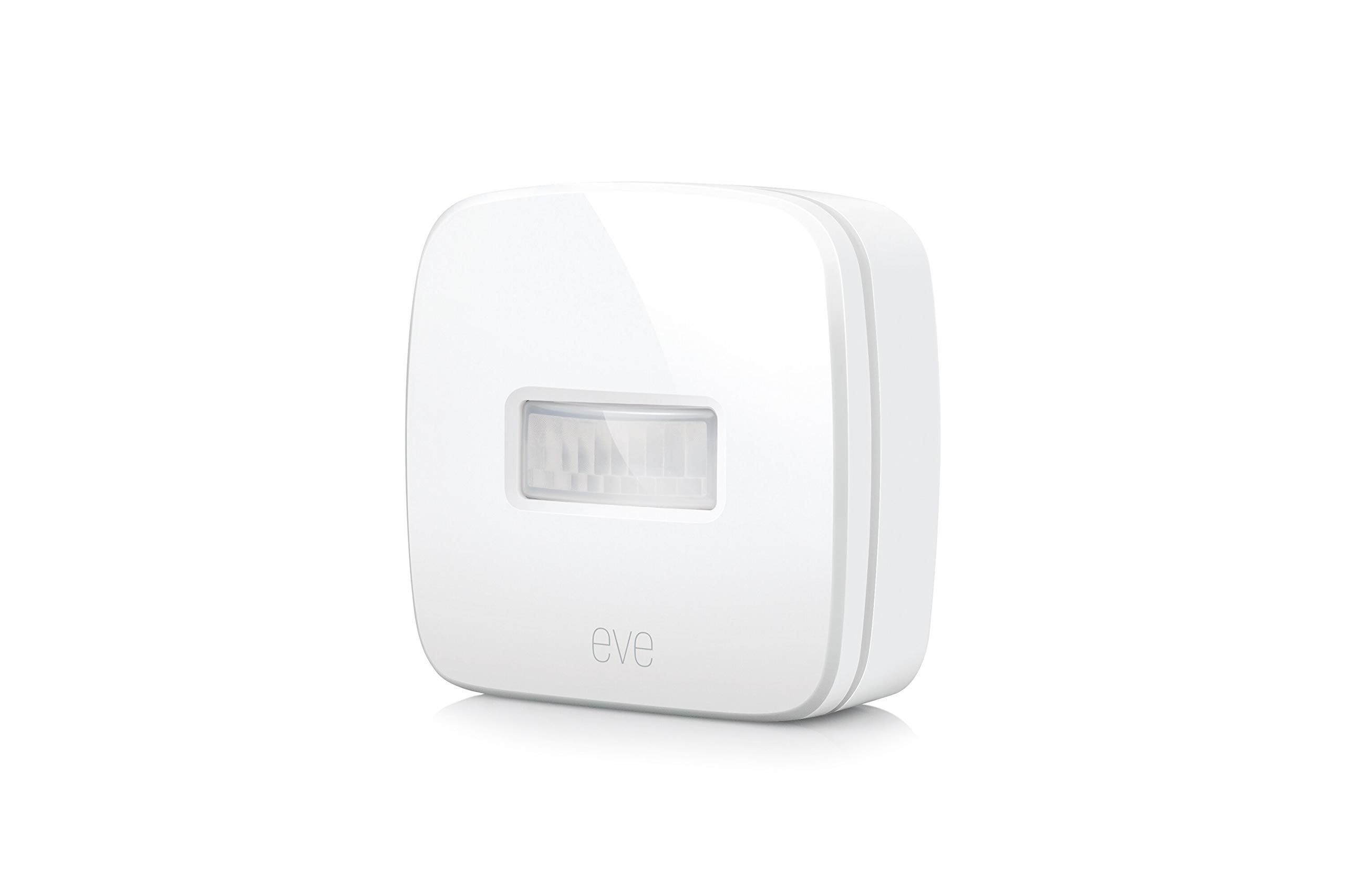 Eve Motion - Wireless Motion Sensor with Apple HomeKit