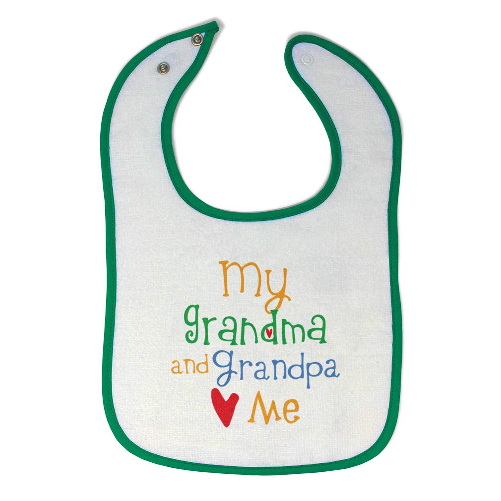 baby bibs near me