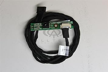 Amazon In Buy 32nvv Dell Inspiron One 2305 2310 Ir Board Online At Low Prices In India Dell Reviews Ratings