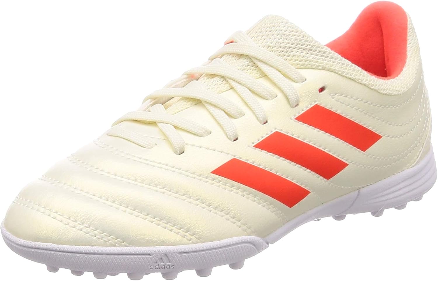 kids copa football boots