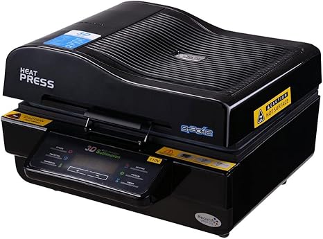 sublimation printer amazon