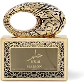 MAISON ASRAR Hilm Eau de Parfum