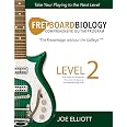 Fretboard Biology - Level 2