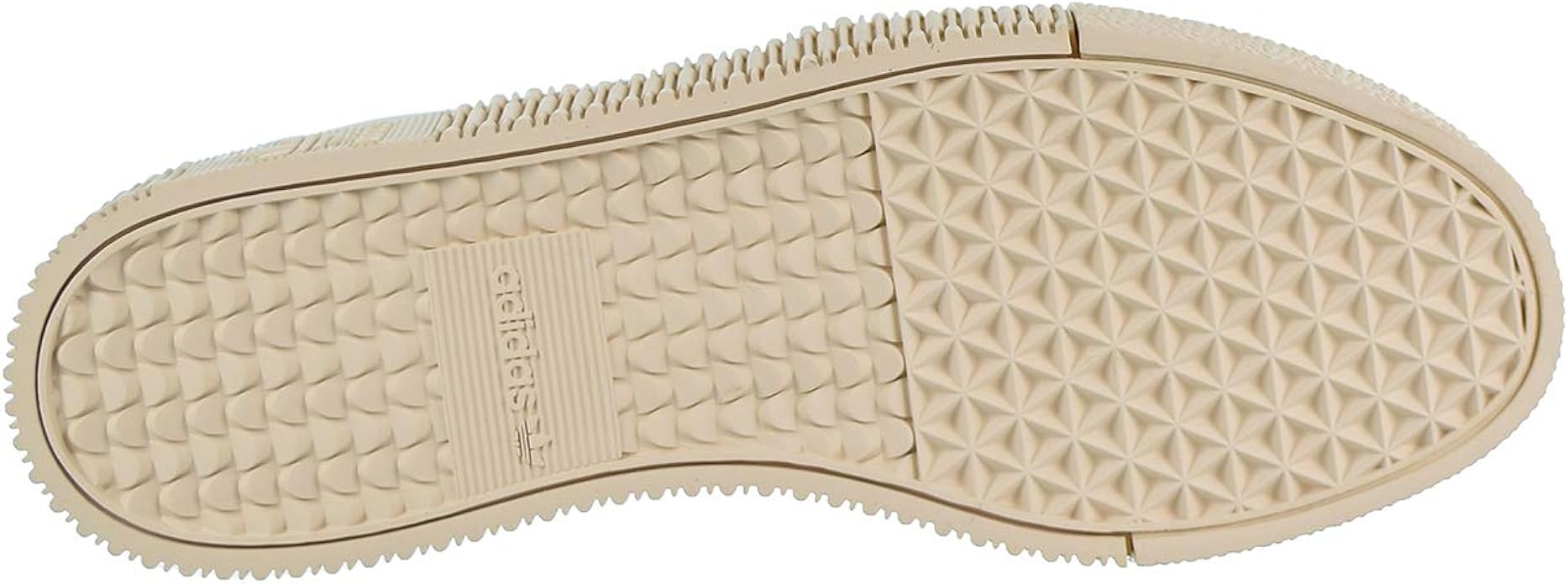 adidas b28167