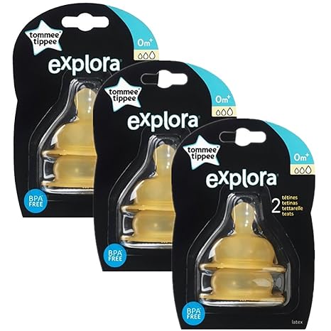 dishwasher steriliser