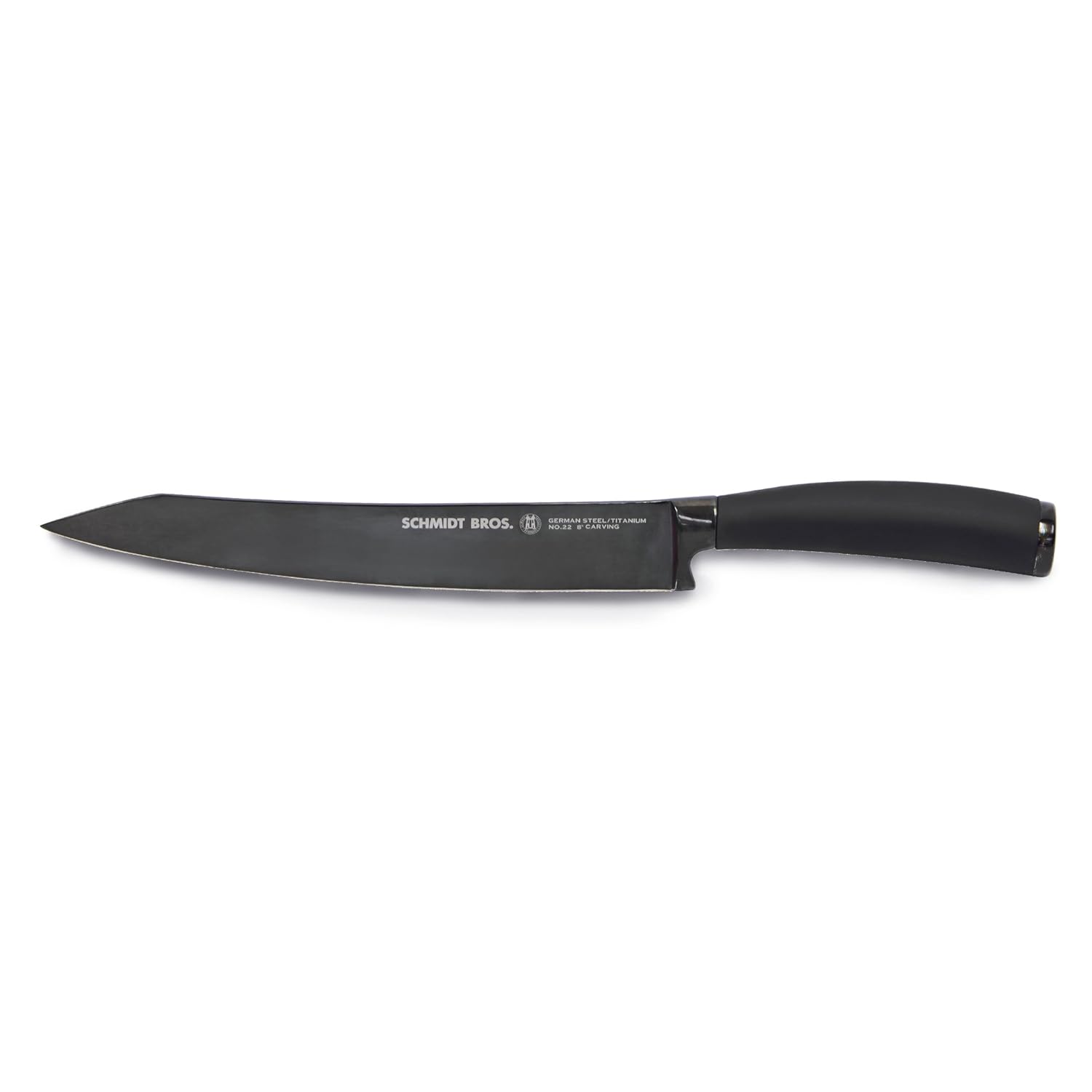 Schmidt Brothers Knife Review • A 2022 Trendy Knife
