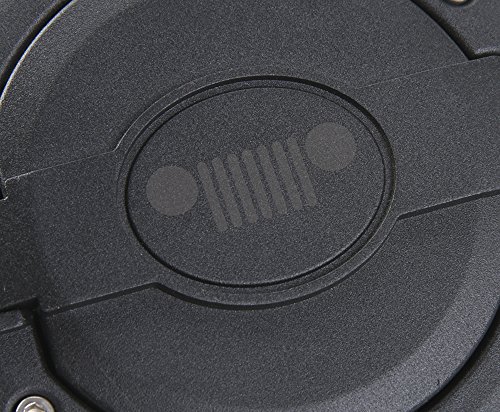 4 BORUIEN+Black+Filler+2007+2016+Wrangler