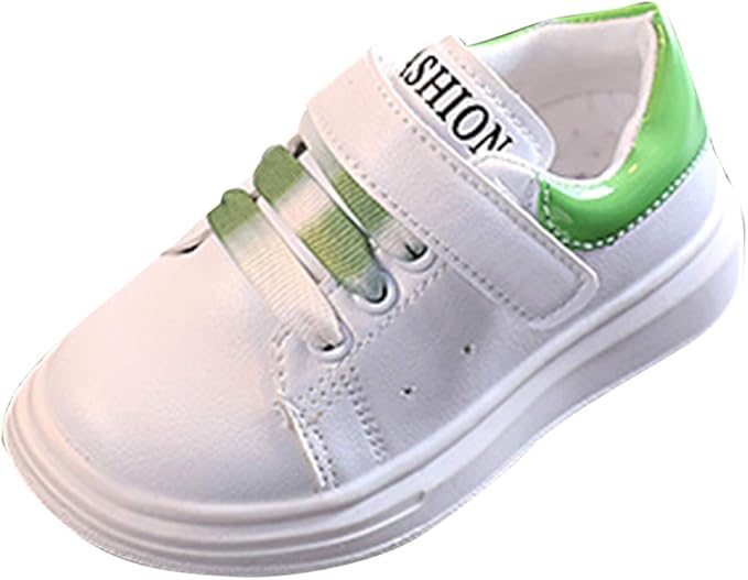 Amazon Co Jp スニーカー 男の子 女の子 ベビー シューズ キッズ 靴 スポーツシューズ 滑り止め 可愛い スニーカー 子供 ランニングシューズ 軽量 柔らか 運動靴 赤ちゃん シューズ 幼児 ファーストシューズ 歩行練習 おしゃれ マジックテープ 発表会 通園 服