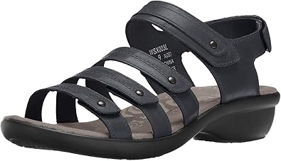 propet aurora sandals