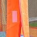 Costzon Inflatable Water Slide, Giant Bouncy Waterslide Park for Kids Backyard Fun with GFCI 550w Blower, Climbing, Splash Pool, Blow up Water Slides Inflatables for Kids and Adults Outdoor Party Gift