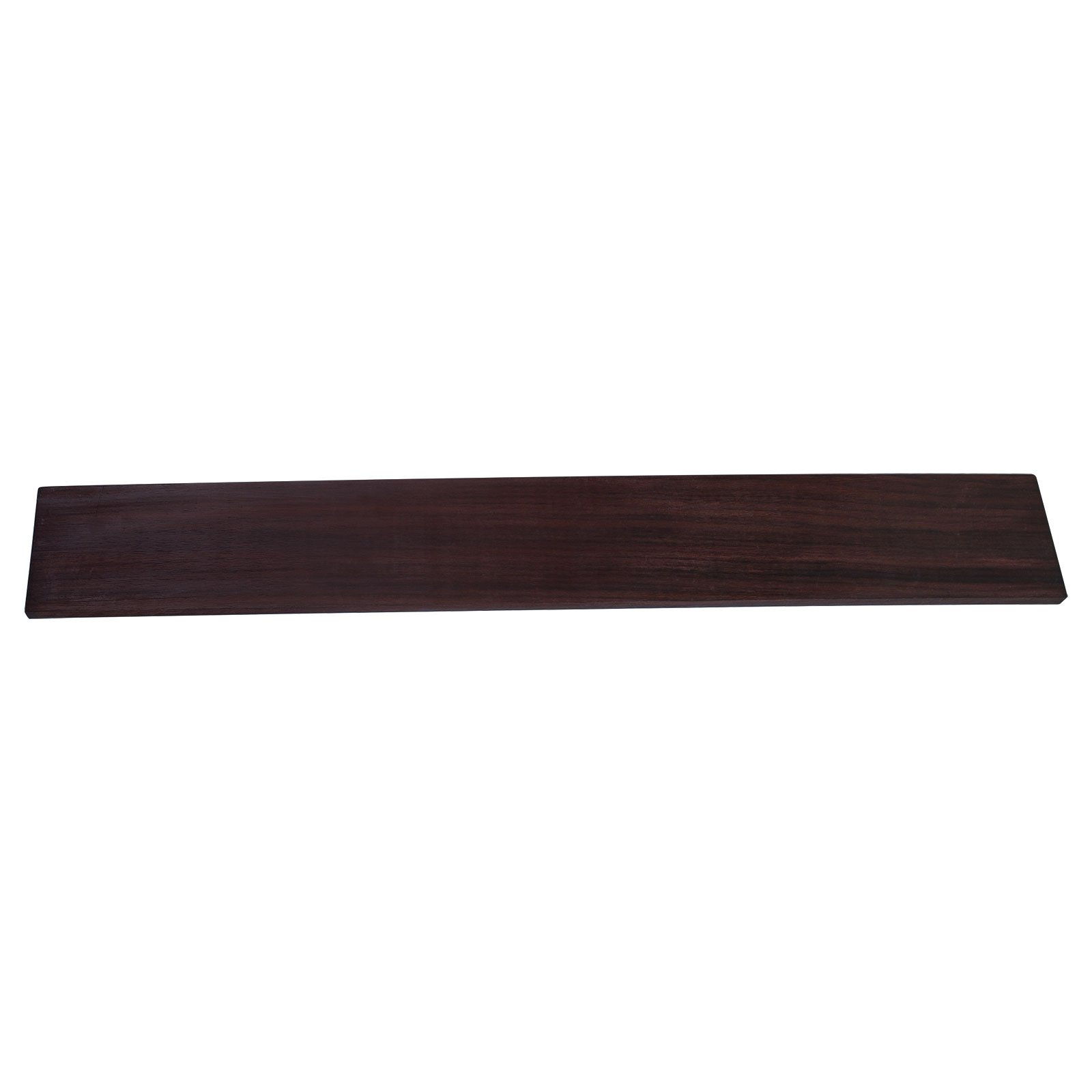 Golden Gate WB-2000R Fingerboard Blank - Rosewood