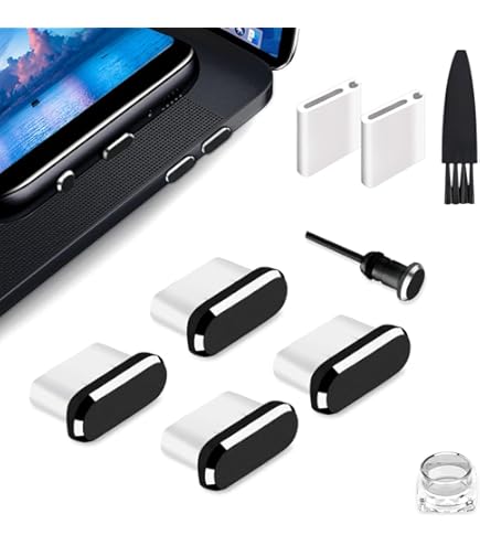 Ladeanschluss-Flexkabel Für IPhone 13 – Inkl. Dock, Mikrofon & Kopfhöreranschluss, Reparatur-Set (blau)
