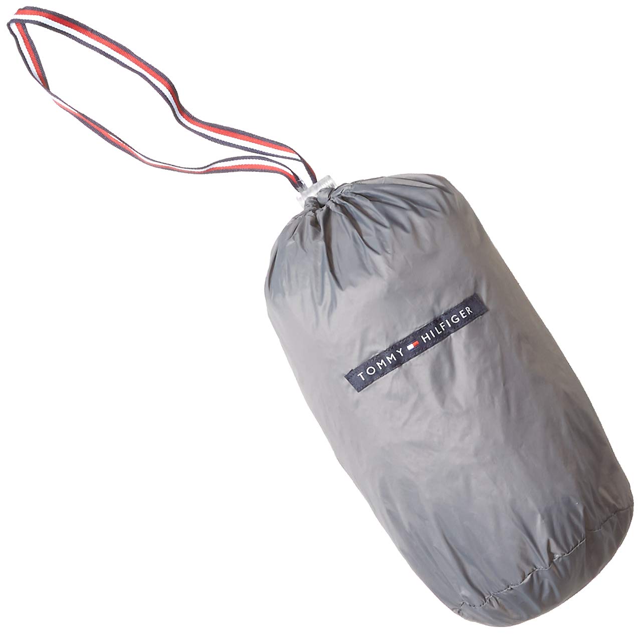 Tommy Hilfiger Men's Packable Down Jacket (Regular and Big & Tall Sizes