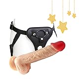 Adult Tools for Women Adjustable Strapless Womens