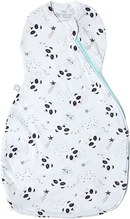 easy swaddle grobag