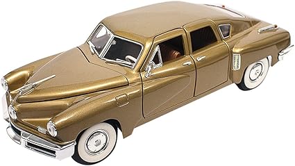 road signature diecast 1 18