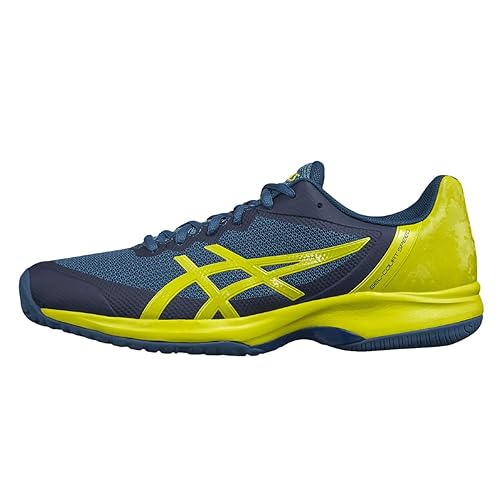 asics e800n