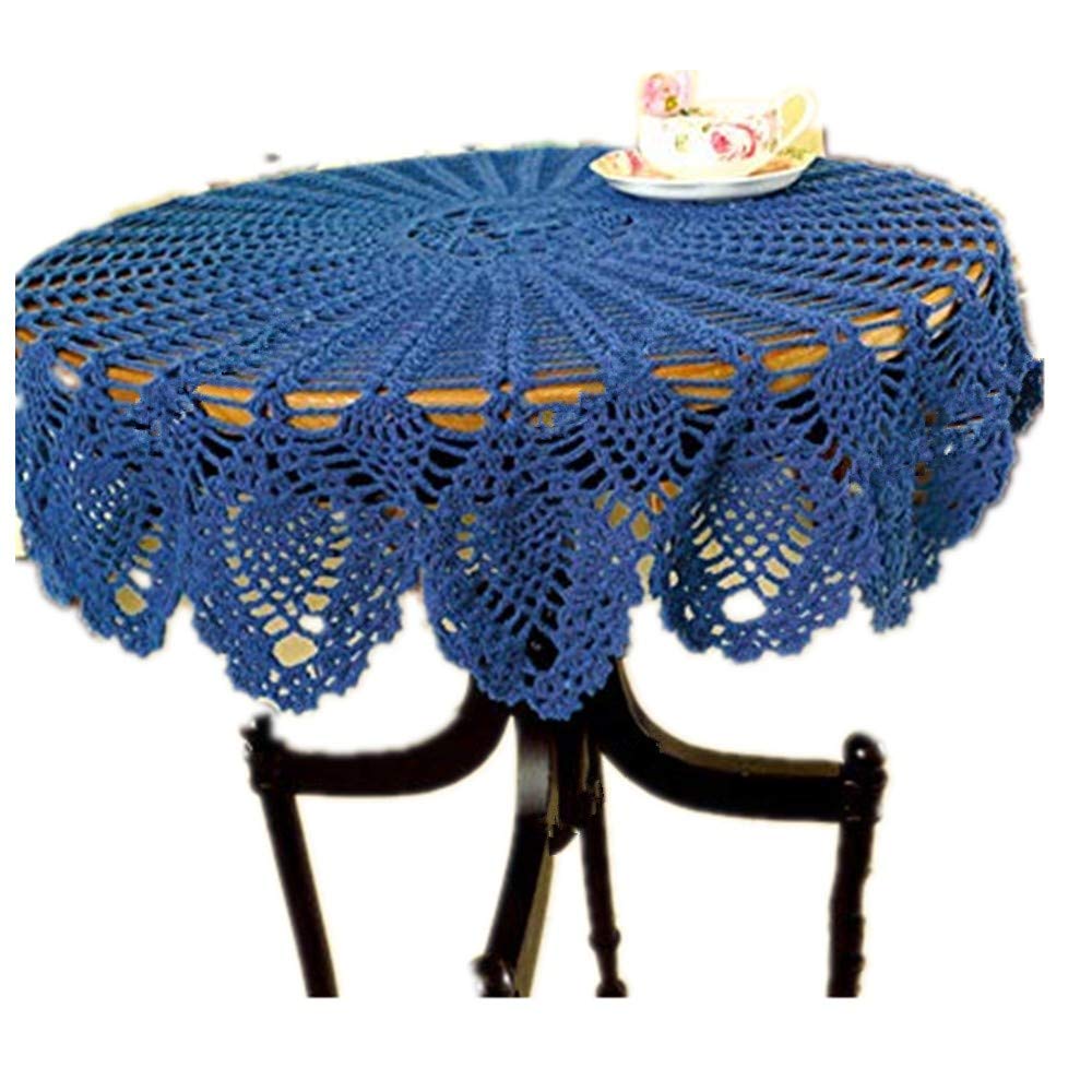 1pc Art Tarot Pagan Altar Cloth Black Flannel Tablecloth