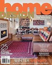 Home Design