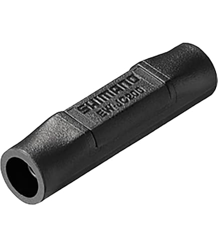 Amazon.com : Shimano EW-RS910 E-Tube Di2 Frame or bar Plug Mount