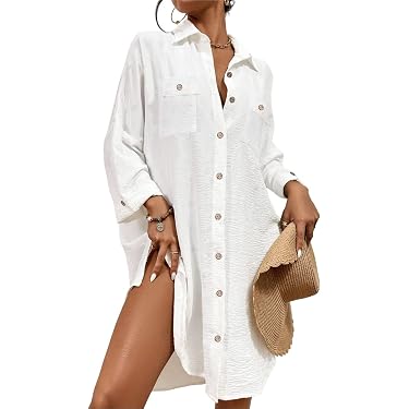 long sleeve short bodycon dress GOLD SEQUIN LONG SLEEVE BODYCON DRESS, M main image 1