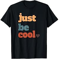 Amazon.com: Cool Cool Cool T-Shirt : Clothing, Shoes & Jewelry