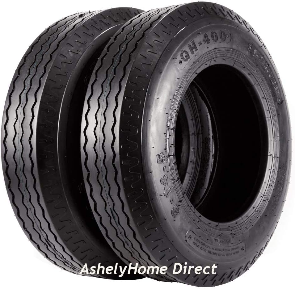 The Best Load Range G Trailer Home Preview