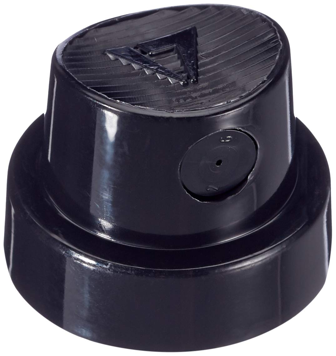 Molotow Spraycap Flat Jet Artist 2, NO