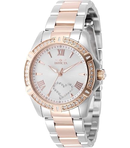 Amazon.com: Invicta Women display picture 1