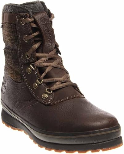 timberland earthkeepers amazon