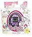 Tamagotchi Friends Dream Town Digital Friend (Jewelry Print Purple)